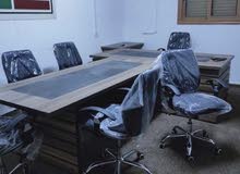 مكتب مستعمل صناعه تركيه مكتب مستعمل صناعه تركيه