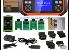 مطلوب جهاز x300 pro مطلوب جهاز x300 pro