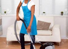 cleaning cooking service cleaning cooking service