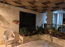 141m2 3 Bedrooms Apartments for Sale in Amman Al Bayader