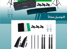 Others Accessories and equipment in Al Batinah