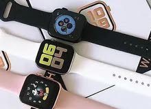 ساعة T500 كوبي ساعة T500 كوبي