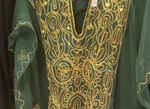 جلابيات نسائية للبيع : عبايات وجلابيات : ملابس : أزياء نسائية مميزة في مكة