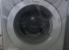 washing machine Indesit