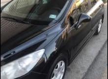 peugeot 2011 peugeot 2011