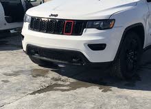 جيب بلاك توب معوقين جيب بلاك توب معوقين