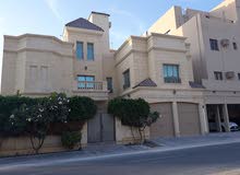 Luxury villa for rent Luxury villa for rent