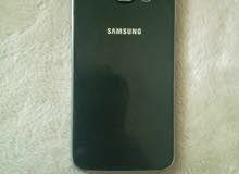 Samsung Galaxy S6 32 GB in Irbid