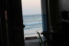 studio ela lb7ar à TAGHAZOUT ستوديو على البحر في تغازوت studio ela lb7ar à TAGHAZOUT ستوديو على البحر في تغازوت