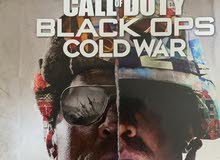 call of duty black ops call of duty black ops
