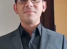 مهنذس مدني مهنذس مدني
