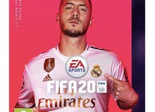 فيفا 20 فيفا 20
