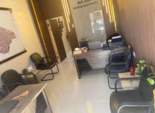 رخص المهن السجل التجاري بطاقه المستورد