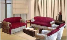 new sofa for sale new sofa for sale