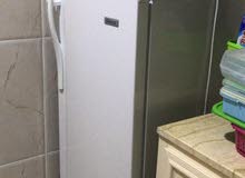 parttion for rent برتشن لايجار parttion for rent برتشن لايجار