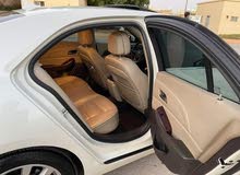 سيارة شيفرليه ماليبوو للبيع سيارة شيفرليه ماليبوو للبيع