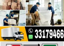 House Shifting House Shifting