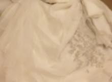 فيلو مستعمل يلبس من 38 لل42 فيلو مستعمل يلبس من 38 لل42