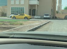 2 فيلا للبيع 2 فيلا للبيع