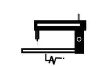 مطلوب خياط مطلوب خياط
