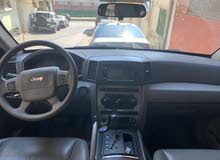 jeep cherokee  for sale