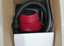 مكنسة كهربائية geepas/ vacuum cleaner مكنسة كهربائية geepas/ vacuum cleaner