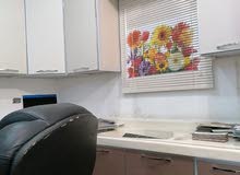 خدمات تركيب وصيانة المطابخ تركيب مطابخ مودرن جدة اسعار خدمات تركيب وصيانة المطابخ تركيب مطابخ مودرن جدة اسعار