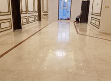 اعمال الصيانة والديكور افكار وحلول تناسب جميع متطلابتكم اعمال الصيانة والديكور افكار وحلول تناسب جميع متطلابتكم
