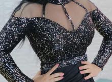 فستان سهره فستان سهره