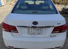بي واي دي g3 2013 للبيع بي واي دي g3 2013 للبيع