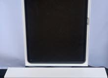 Huawei matepad pro 2020 Huawei matepad pro 2020