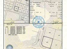 Residential Land for Sale in Muscat Amerat