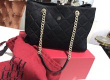 Original Carolina Herrera handbag Original Carolina Herrera handbag