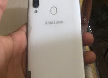 Samsung Galaxy A30 64 GB in Basra