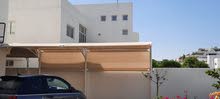 Car parking shade available for sale Car parking shade available for sale