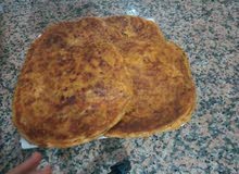 بسطيلات،بريوات،صابلي،غربية وجميع انواع الطبخ بسطيلات،بريوات،صابلي،غربية وجميع انواع الطبخ