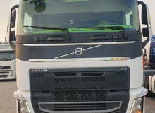 volvo fh 2014 manual فولفو 460 volvo fh 2014 manual فولفو 460