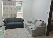 للايجار بعجمان شقه مفروشه الجرف ابراج الجاردن سيتي للايجار بعجمان شقه مفروشه الجرف ابراج الجاردن سيتي