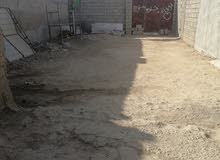 بيت حواسم البيع قبله حي جامعة بيت حواسم البيع قبله حي جامعة