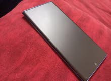 Infinix Other 256 GB in Irbid