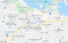 شراء عقارات سلطنة عمان شراء عقارات سلطنة عمان
