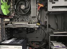 gaming pc gaming pc