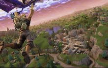 للبيع حساب بليستيشن اقرا الوصف للبيع حساب بليستيشن اقرا الوصف