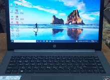 لابتوب hp لابتوب hp