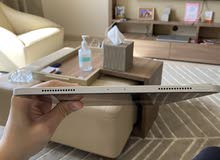 Ipad Pro 11 inches 2020 Ipad Pro 11 inches 2020