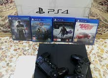 بلي فور امريكيps4 بلي فور امريكيps4