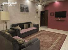 125m2 3 Bedrooms Apartments for Rent in Amman Al Bnayyat