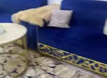 طقم كنب البيع لنو بدنا نسافر