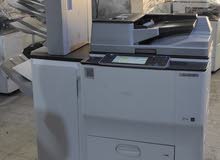  Ricoh printers for sale  in Amman