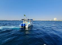 رحلات بحرية- بياضة رحلات بحرية- بياضة